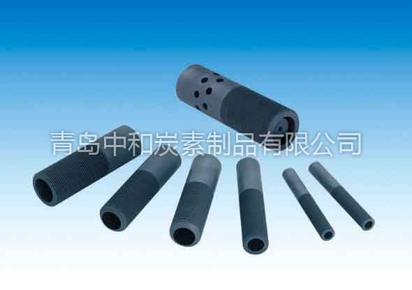 ���uʯī�S(ch��ng)��