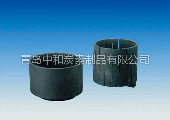 ���uʯī�S(ch��ng)��