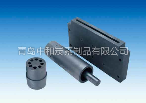 ���uʯī�S(ch��ng)��