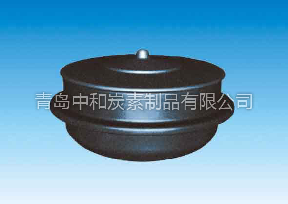 ���uʯī�S(ch��ng)��