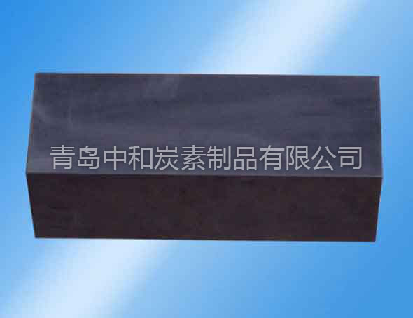 ���uʯī�S(ch��ng)��