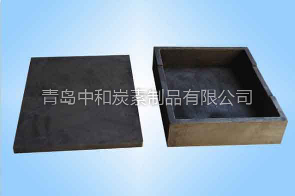 ���uʯī�S(ch��ng)��