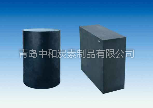 ���uʯī�S(ch��ng)��