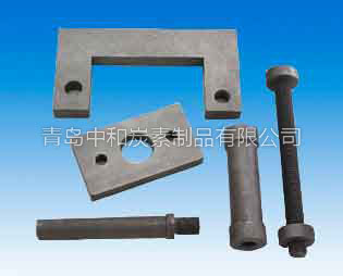 �ӟ�tԪ����