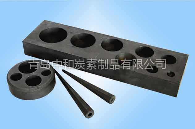 ������ˇƷģ��