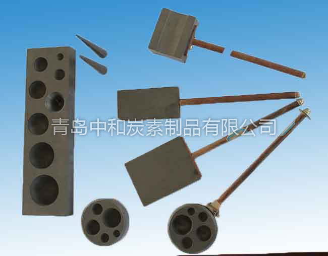 �����մɹ�ˇƷģ��