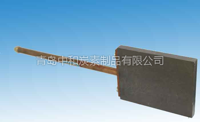 �����մɹ�ˇƷģ��