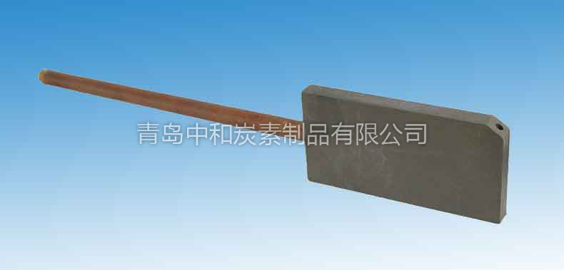 �����մɹ�ˇƷģ��