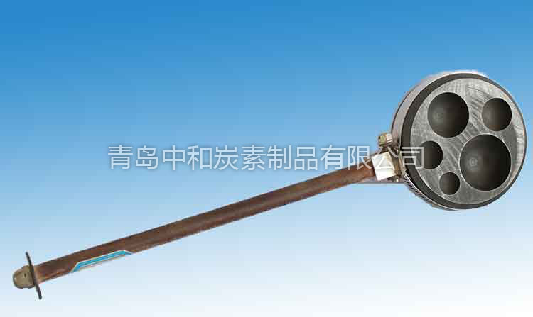 �����մɹ�ˇƷģ��