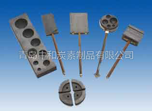 �����մɹ�ˇƷģ��