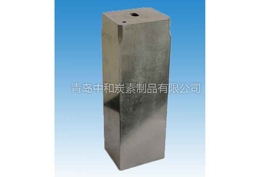 �F�����B�T��ʯīģ��