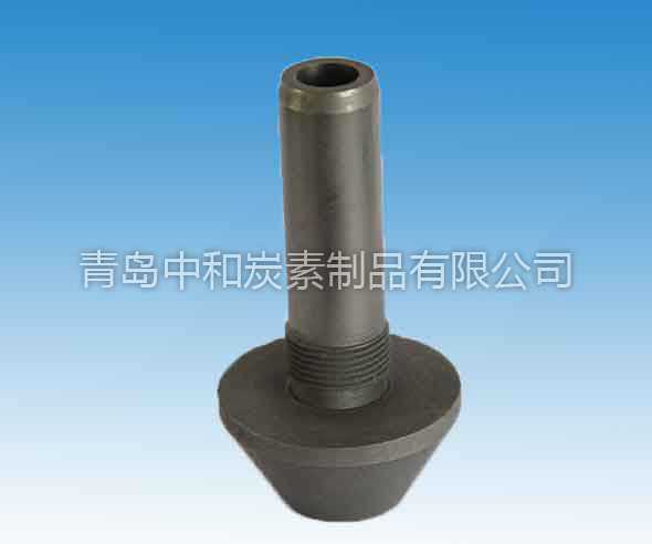 �F�����B�T��ʯīģ��