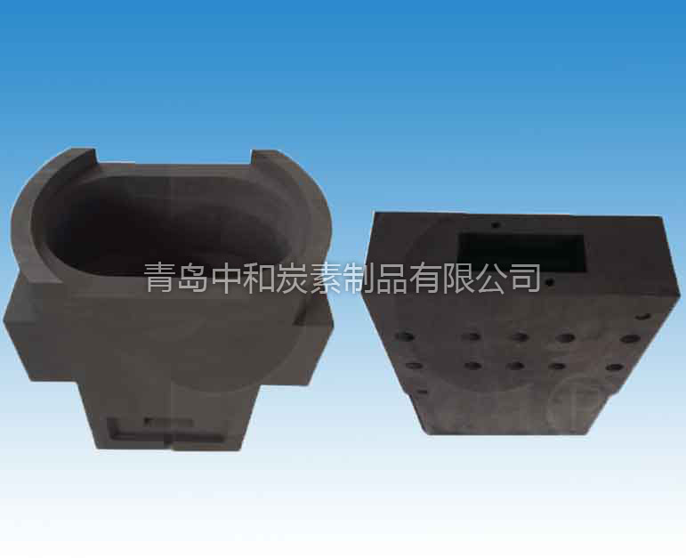 �F�����B�T��ʯīģ��