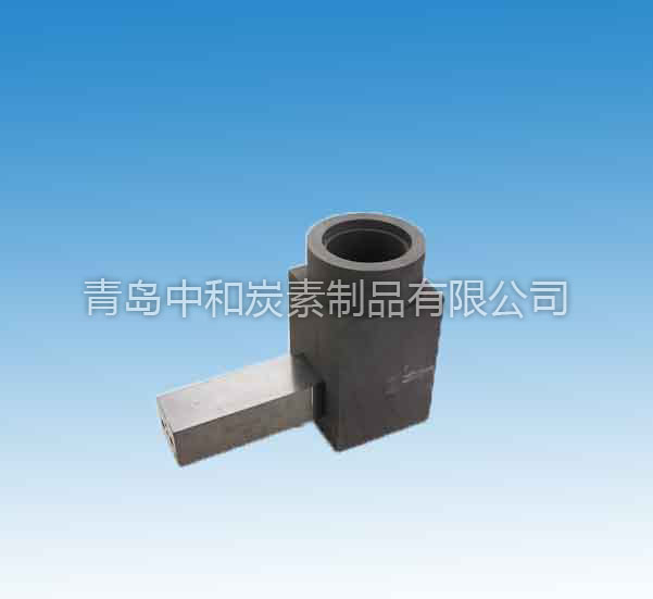 �F�����B�T��ʯīģ��