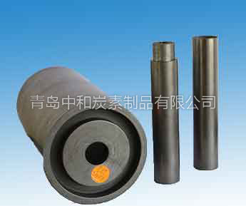 �F�����B�T��ʯīģ��