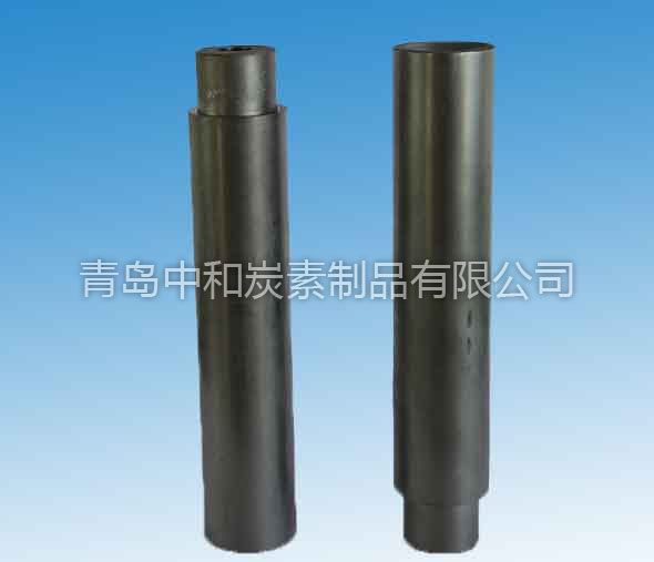 �F�����B�T��ʯīģ��