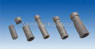 Diamond sintering mold