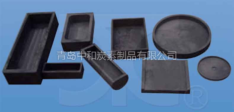 Diamond sintering mold