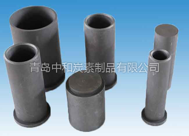Diamond sintering mold