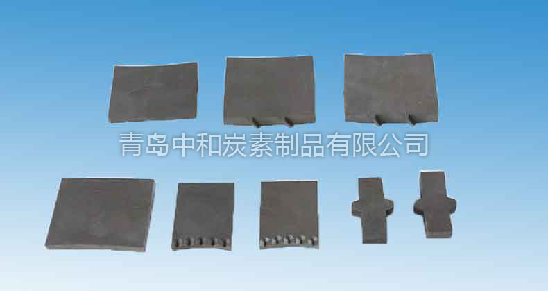 Diamond sintering mold