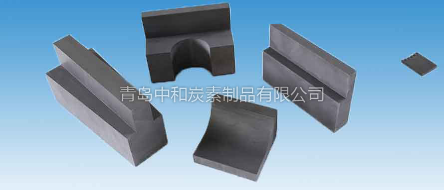 Diamond sintering mold