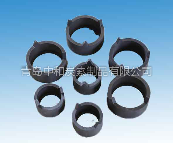 Diamond sintering mold