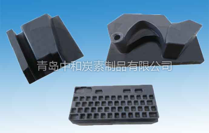 EDM 늻���ʯī늘O