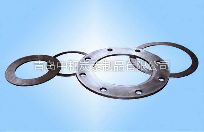 ����ʯī����(qi��ng)��(f��)�ω|Ƭ