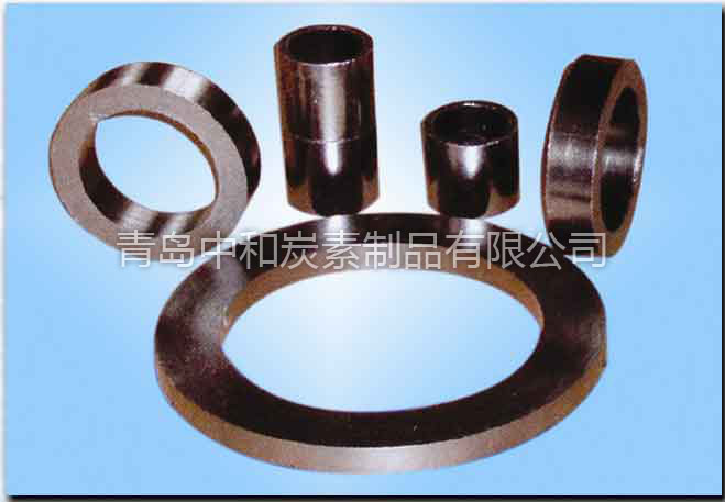 ����ʯī-�y�T(m��n)������ģ����