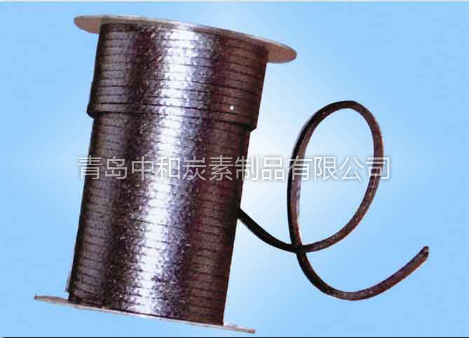 ����ʯī�������ϣ��P(p��n)����ϵ��