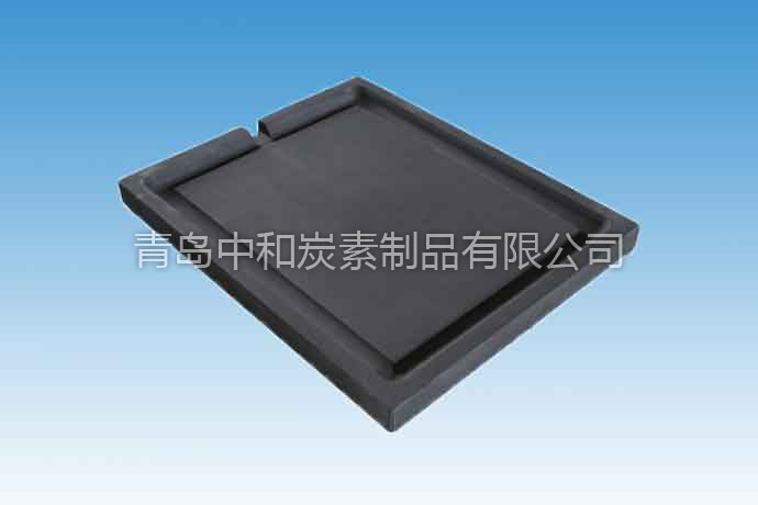 ̿���N������