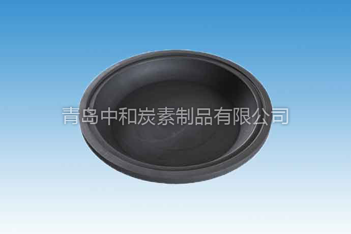 ̿���N������