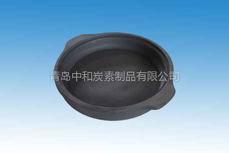 ̿���N������