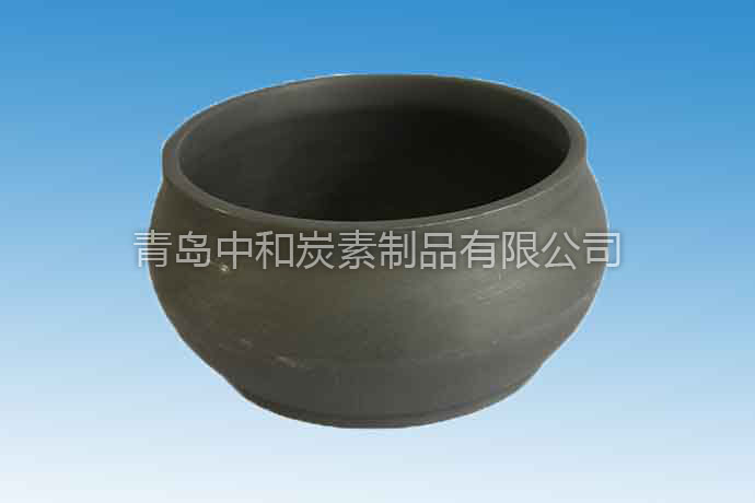 ̿���N������