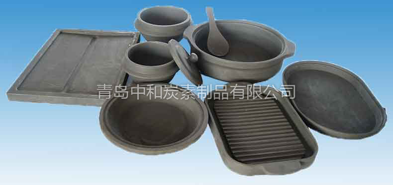 ̿���N������