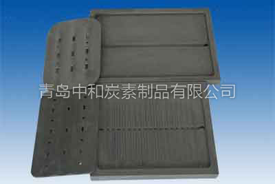 ̿���N������