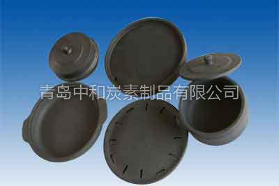 ̿���N������