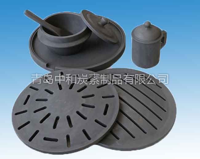 ̿���N������