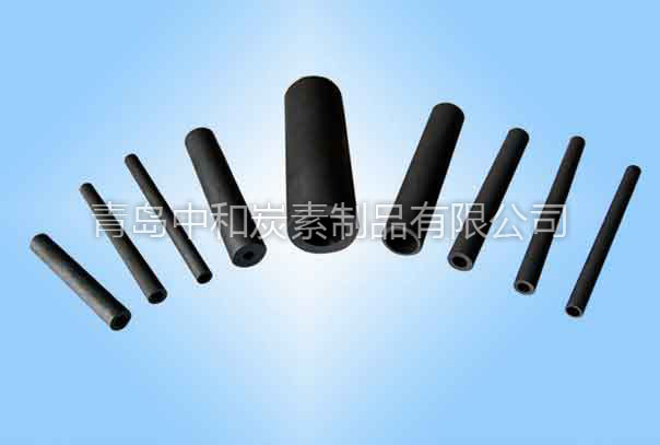 �M(j��n)���O(sh��)����ʯīģ��