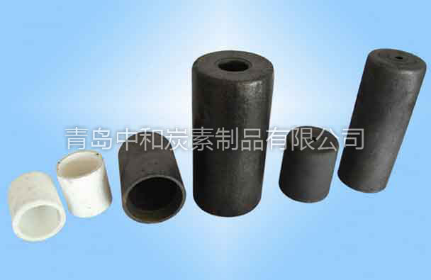 ���������a(ch��n)�o(w��)���~���O(sh��)�����o(h��)������(n��i)�r