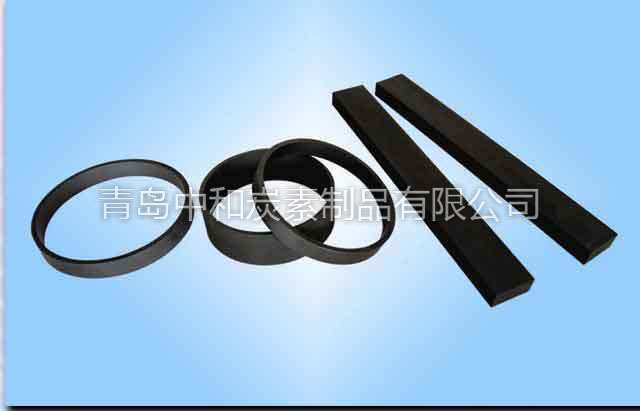 �X���B�T��ʯī����ʯī���l