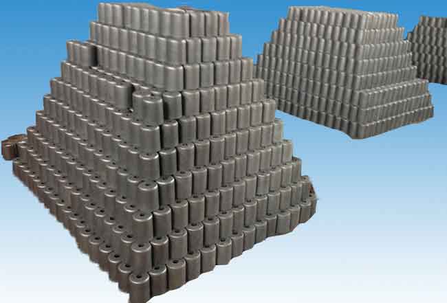 �������B�Tʯīģ��