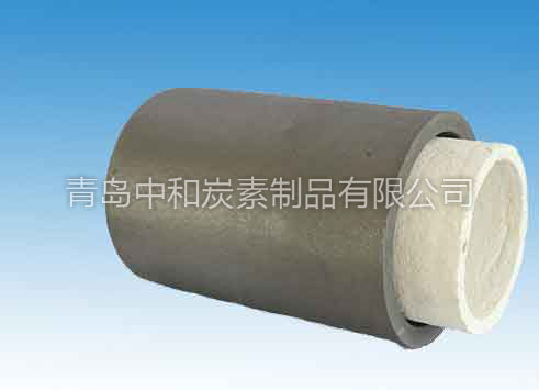 ʯī���o(h��)�׼���(n��i)�r