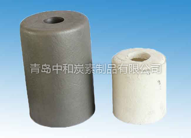 ʯī���o(h��)�׼���(n��i)�r