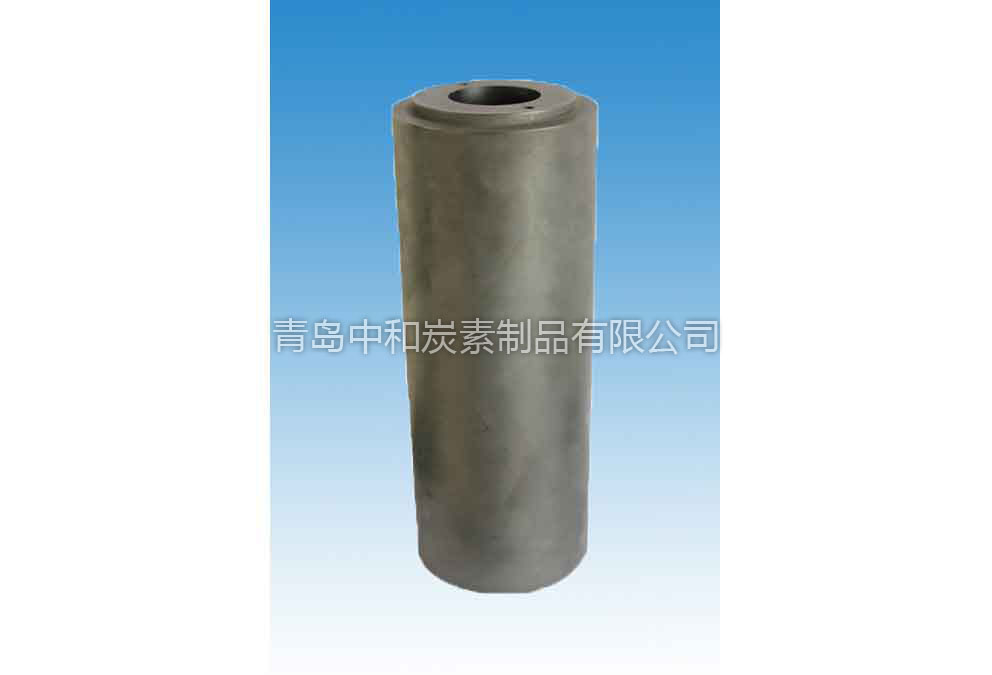 ұ������ɫ�����B�T��