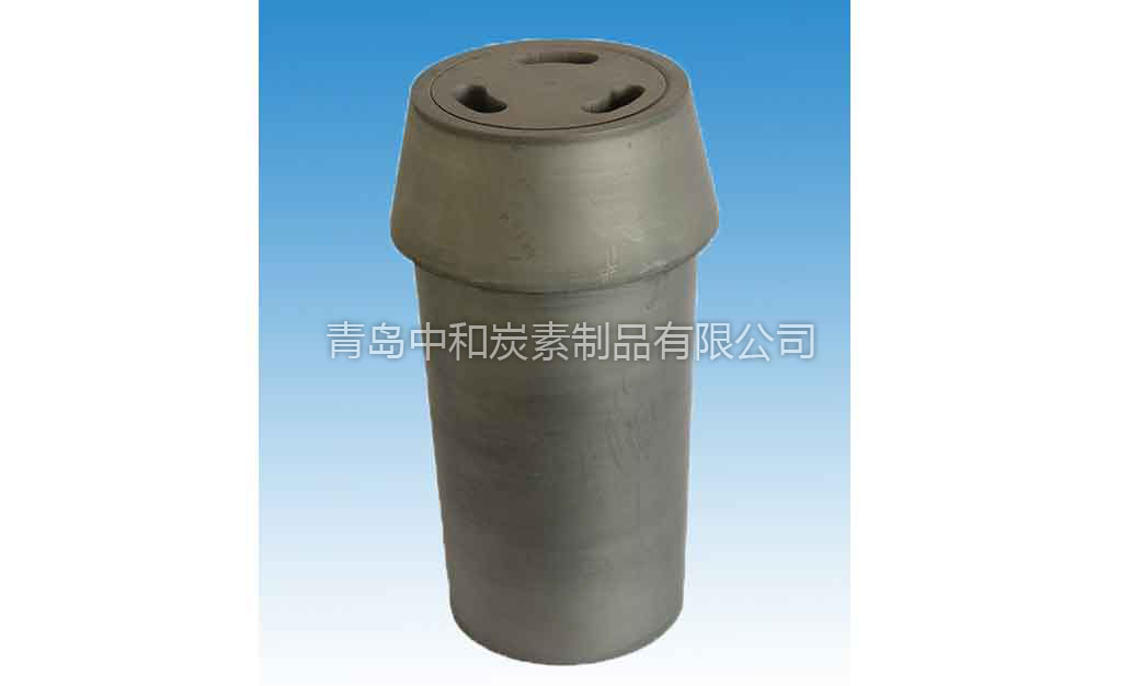 ұ����ɫ�����B�T��