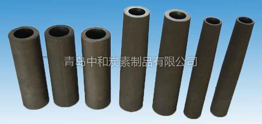 ұ������ɫ�����B�T��