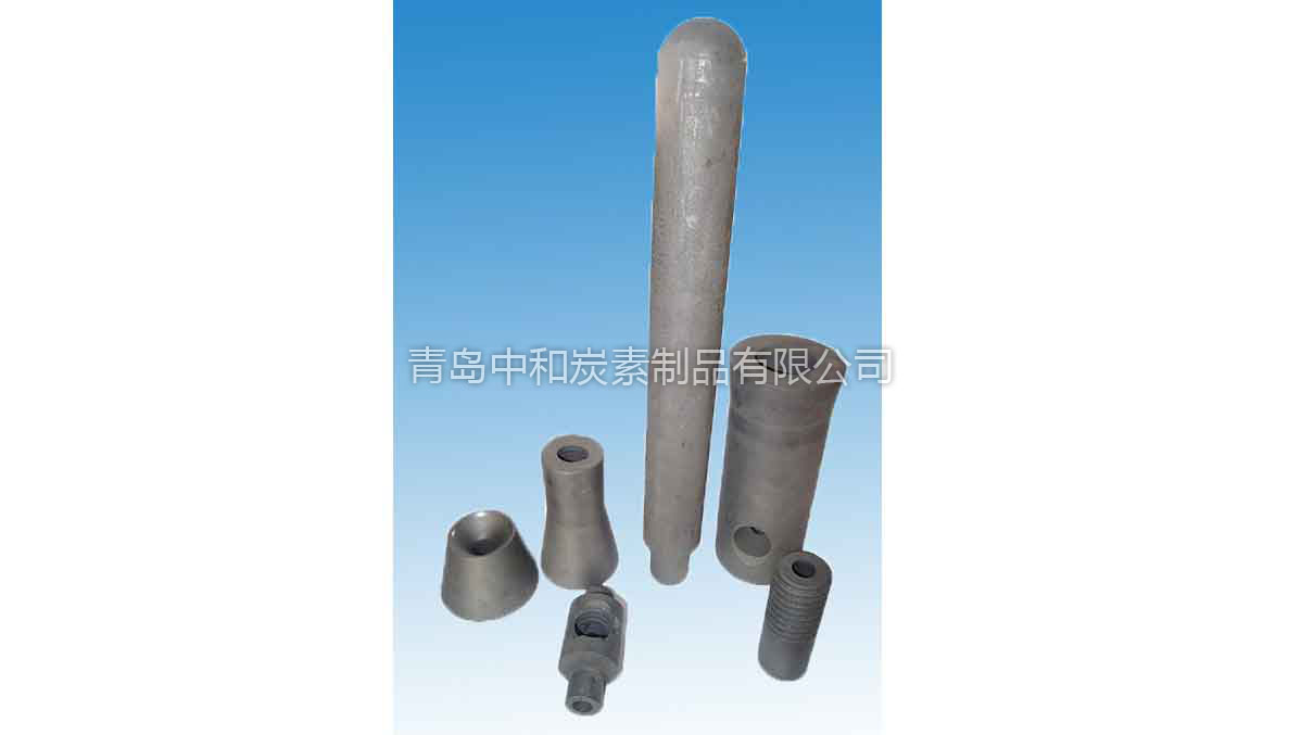 ұ������ɫ�����B�T��