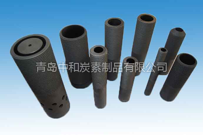 ұ������ɫ�����B�T��