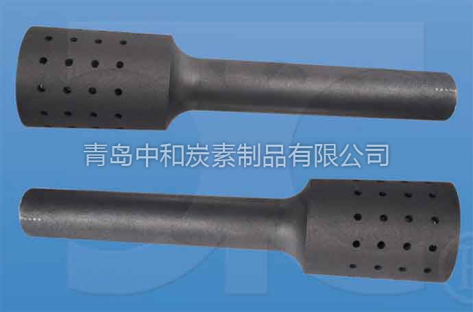 ұ������ɫ�����B�T��